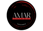 Amar Resto-Bar